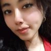 jenn17452