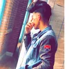 wshyarhsen