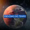 PREVISÃO DO TEMPO