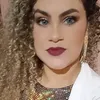 danielifarias2