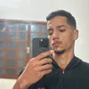 fabi0_05