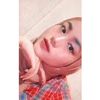 _cipacipa