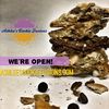 ashleescookiefusionsllc