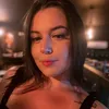kailane_cocco