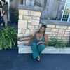 mommaivox2