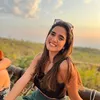 biapduarte