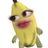 hellow.ayy