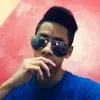 faizann1993
