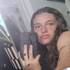 somara.luvs