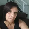 sandradegli2024