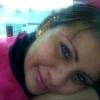 mercedesaguilar2409