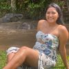 elviajedeericka