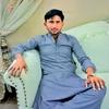 waseem_nizamani