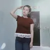 oanh29903