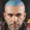 dedbalboa
