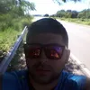 luisluna201