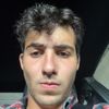 david_huerta3