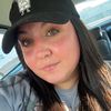 spookychick94