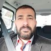 ayoob.khalil
