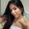 malufariag
