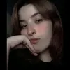 melynmoore