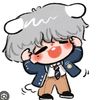 leejjnn__0