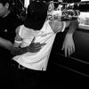 julian_nnz20