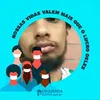 gustavo_lontra