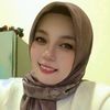 anty12481