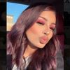 itsangelaaduhh