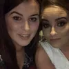 lucyanneosullivan