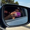 mjmayra222