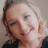 kirst195