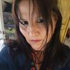 divina50yque