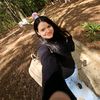 vane_cribas