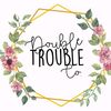 .doubletroubleco