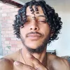 adenilsom2