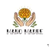 manomadre
