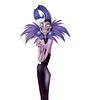 yzma1