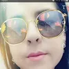 andreaguzo