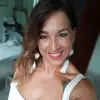 gislainecortez68