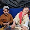 canturk0640