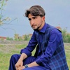 jahangirkhan3045