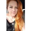 amanda11_c