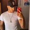 ahyrton_gusttavo