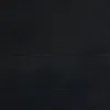 user845271993