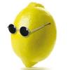 lemonbyte