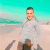 user605063215
