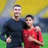 elhijo.dcristiano.ronald