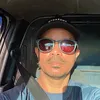 jonatham_lourenco